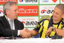 Aziz Yıldırım'dan Alex de Souza açıklaması! 29 aziz yildirimdan alex de souza aciklamasi 7hFfgfbE