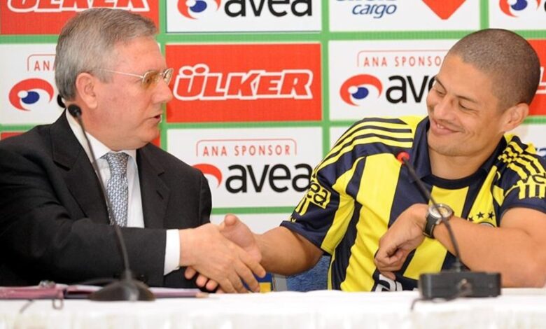 aziz yildirimdan alex de souza aciklamasi 7hFfgfbE