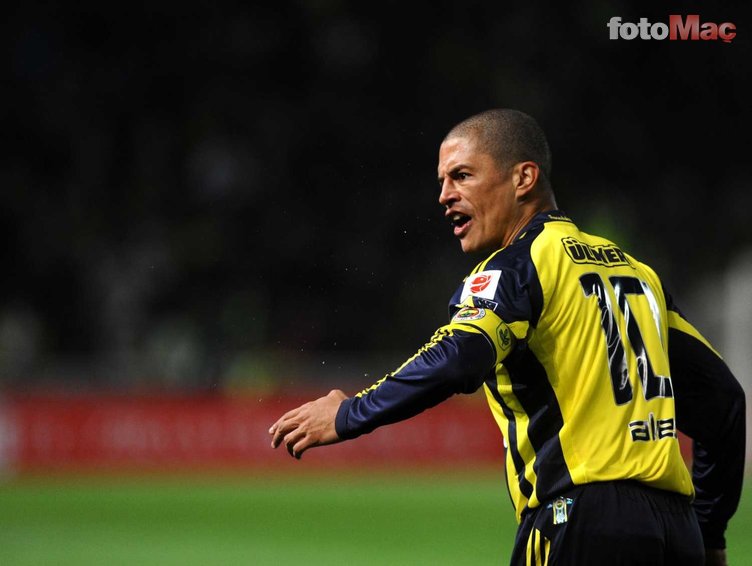 aziz yildirimdan alex de souza itirafi aykut kocaman degil 1 UJVr9ZLb