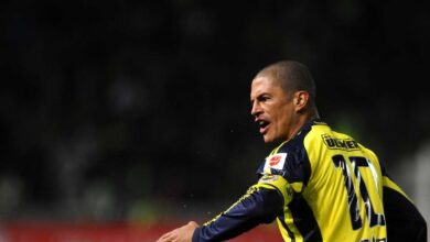 aziz yildirimdan alex de souza itirafi aykut kocaman degil 6BhE773a