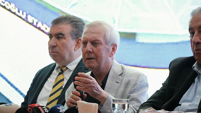 aziz yildirimdan alex de souza sozleri birlikte calisabiliriz 0 YCeYp5HA