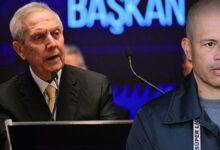 aziz yildirimdan alex de souza sozleri birlikte calisabiliriz BGArd1Jm