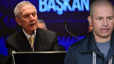 Aziz Yıldırım'dan Alex de Souza sözleri! 'Birlikte çalışabiliriz' 23 aziz yildirimdan alex de souza sozleri birlikte calisabiliriz BGArd1Jm