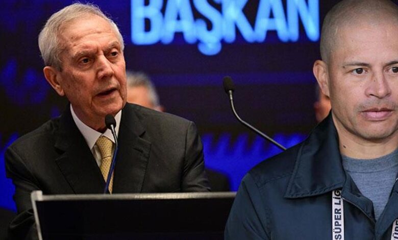 aziz yildirimdan alex de souza sozleri birlikte calisabiliriz BGArd1Jm