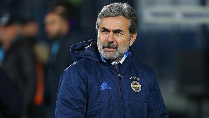 aziz yildirimdan aykut kocaman karari efsaneler yaninda olacak 1 S535X7rl