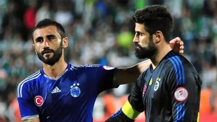 aziz yildirimdan aykut kocaman karari efsaneler yaninda olacak 3 mEq1MhLi