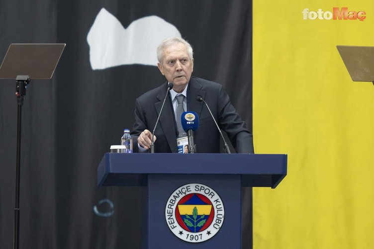 aziz yildirimdan aykut kocaman resti 1 GKvcOcwf