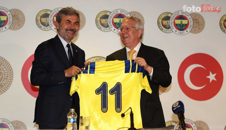 aziz yildirimdan aykut kocaman resti 2 1f2maULu