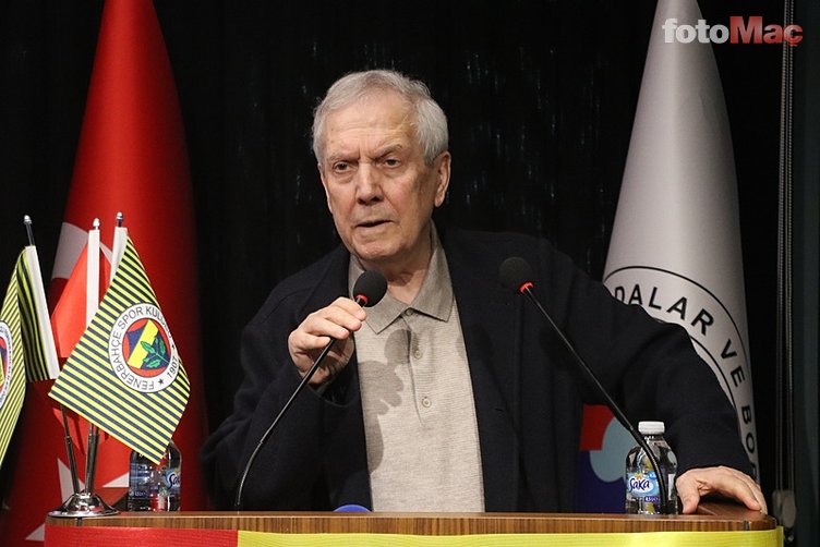 aziz yildirimdan bir dunya yildizi daha iste siradaki isim 0 Zn8sIGvj