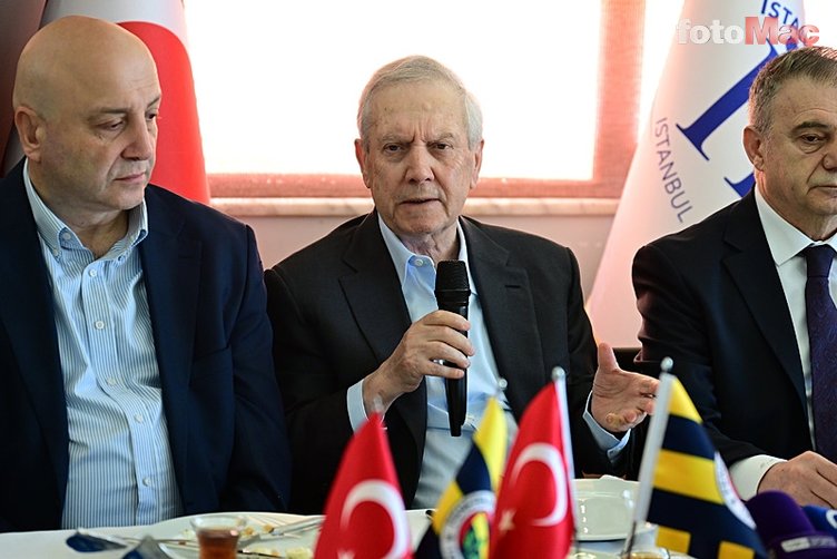 aziz yildirimdan bir dunya yildizi daha iste siradaki isim 2