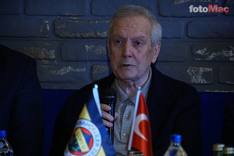 aziz yildirimdan bir dunya yildizi daha iste siradaki isim 3 VLRZvQdB