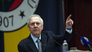 Aziz Yıldırım'dan Fenerbahçelilere stat müjdesi! 12 aziz yildirimdan fenerbahcelilere stat mujdesi 8VqyIIy9