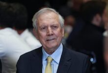Aziz Yıldırım'dan flaş açıklama: Fenerbahçe'yi şampiyon yaptıktan sonra bırakacağım! 8 aziz yildirimdan flas aciklama fenerbahceyi sampiyon yaptiktan sonra birakacagim Ii2EKBvy
