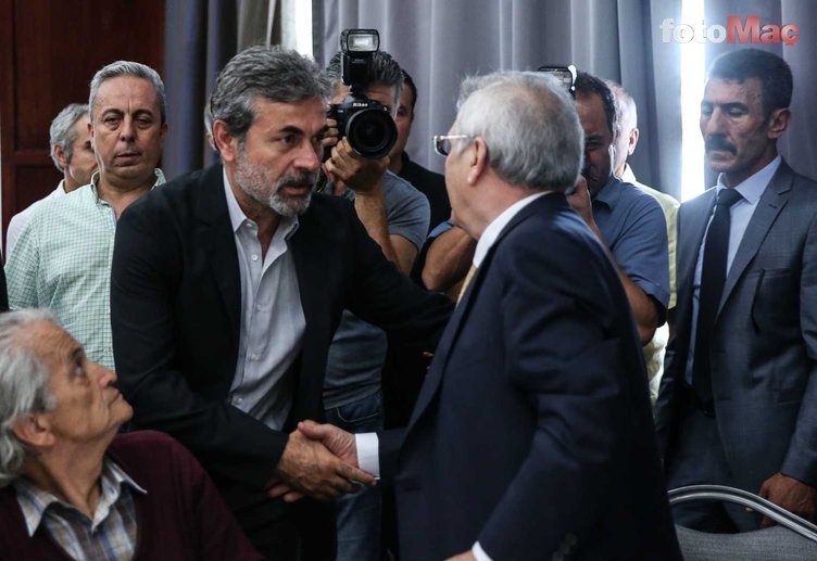 aziz yildirimdan flas karar aykut kocaman 5 8DBLMatq