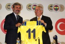 aziz yildirimdan flas karar aykut kocaman 87Ffw5bO