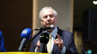 aziz yildirimdan galatasaraya sert sozler fenerbahce kompleksini atamadigini bizlere gostermektedir hk1lmSwH