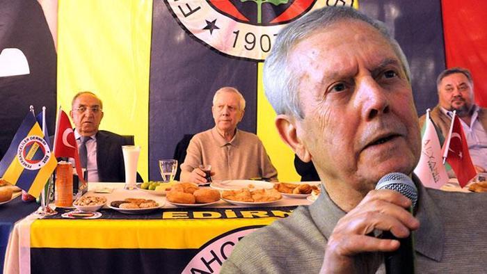 Aziz Yıldırım'dan Galatasaray'a Vedat Muriqi çalımı! 2 aziz yildirimdan galatasaraya vedat muriqi calimi 0 vJ2uge1M
