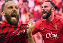 Aziz Yıldırım'dan Galatasaray'a Vedat Muriqi çalımı! 12 aziz yildirimdan galatasaraya vedat muriqi calimi 1Dv8ML8r