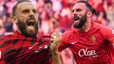 aziz yildirimdan galatasaraya vedat muriqi calimi 1Dv8ML8r