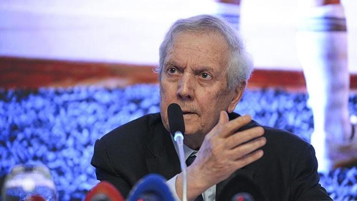aziz yildirimdan hakan safiye tarihi calim adaylarla bulusma devam ediyor 1 kdl9VmMJ