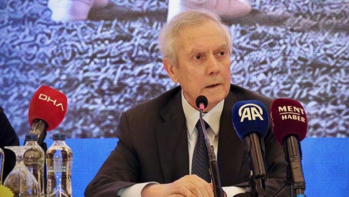 aziz yildirimdan hakan safiye tarihi calim adaylarla bulusma devam ediyor 2 SkUE573G