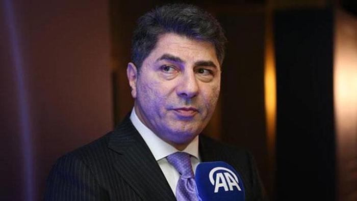 aziz yildirimdan hakan safiye tarihi calim adaylarla bulusma devam ediyor 5 sZ98JYlM