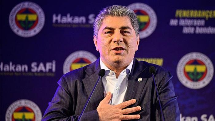 aziz yildirimdan hakan safiye tarihi calim adaylarla bulusma devam ediyor 6 rg3JDntC