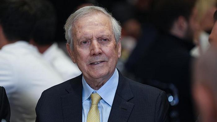 aziz yildirimdan hakan safiye tarihi calim adaylarla bulusma devam ediyor 7 3red2CMK