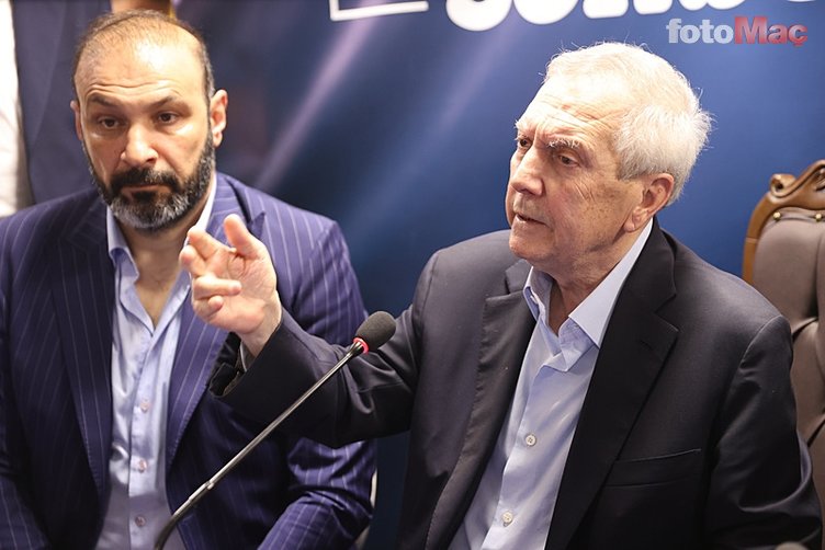 aziz yildirimdan iki bomba birden transfer icin tarih verdi 4 ZTTsOAde