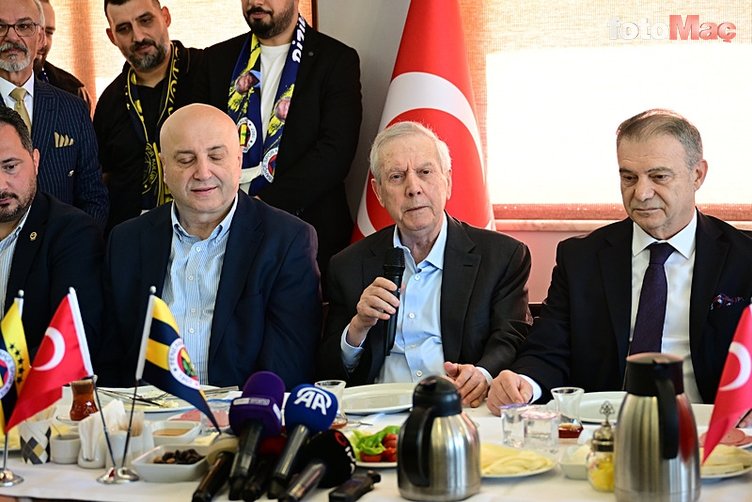 aziz yildirimdan iki bomba birden transfer icin tarih verdi 5 cT6LOHHk