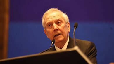 aziz yildirimdan iki bomba birden transfer icin tarih verdi GCfHCASs