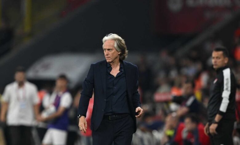 aziz yildirimdan jorge jesus bombasi 6MPhifZS