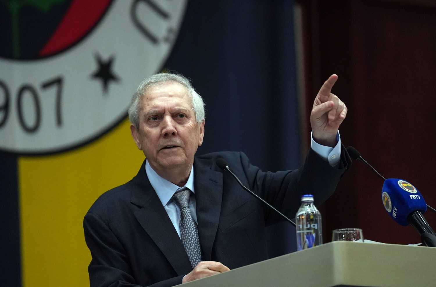 aziz yildirimdan kocaman alexi bitirdi yorumuna cevap 3 KzOhC5V8