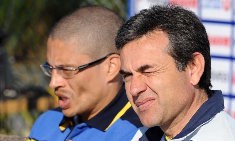 Aziz Yıldırım'dan "Kocaman, Alex'i bitirdi" yorumuna cevap! 1 aziz yildirimdan kocaman alexi bitirdi yorumuna cevap BR6AlGjy