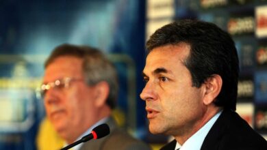 Aziz Yıldırım'dan Kocaman itirafı: Aykut hocayı açıklarsak seçimi kaybederiz diyorlar! 15 aziz yildirimdan kocaman itirafi aykut hocayi aciklarsak secimi kaybederiz diyorlar Qhz1GUtb