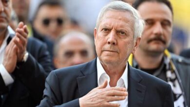 aziz yildirimdan surpriz teknik direktor adayi flas iddia NxTAj1Zg