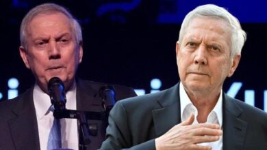 Aziz Yıldırımdan teknik yönetici ve forvet açıklaması! 'En az 2 tane gelecek!' 8 aziz yildirimdan teknik yonetici ve forvet aciklamasi en az 2 tane gelecek pYZjaSLh