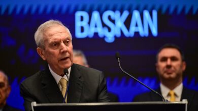 aziz yildirimdan transfer aciklamasi istersek onumuzdeki hafta 9HpUKpBx