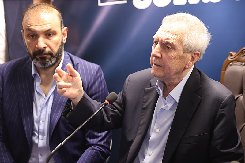 aziz yildirimdan transfer mujdesi 2 yildizi o tarihte aciklayacak 3