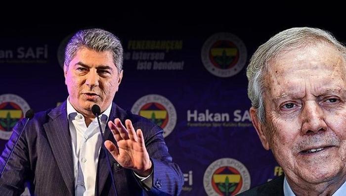 Aziz Yıldırım'dan Vincenzo Montella bombası! Fenerbahçe'de kongre öncesi aksi köşe... 2 aziz yildirimdan vincenzo montella bombasi fenerbahcede kongre oncesi aksi kose 0 eUTa8jeH