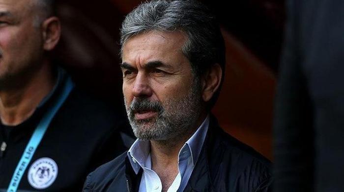 Aziz Yıldırım'dan Vincenzo Montella bombası! Fenerbahçe'de kongre öncesi aksi köşe... 3 aziz yildirimdan vincenzo montella bombasi fenerbahcede kongre oncesi aksi kose 1 2lkhjOlY