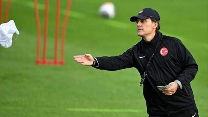 Aziz Yıldırım'dan Vincenzo Montella bombası! Fenerbahçe'de kongre öncesi aksi köşe... 4 aziz yildirimdan vincenzo montella bombasi fenerbahcede kongre oncesi aksi kose 2 Ce6BRIPK