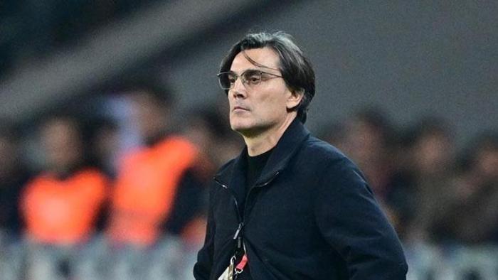 Aziz Yıldırım'dan Vincenzo Montella bombası! Fenerbahçe'de kongre öncesi aksi köşe... 5 aziz yildirimdan vincenzo montella bombasi fenerbahcede kongre oncesi aksi kose 3 KytPsERj