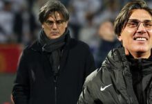 aziz yildirimdan vincenzo montella bombasi fenerbahcede kongre oncesi aksi kose EgGgRwY8