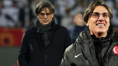 Aziz Yıldırım'dan Vincenzo Montella bombası! Fenerbahçe'de kongre öncesi aksi köşe... 7 aziz yildirimdan vincenzo montella bombasi fenerbahcede kongre oncesi aksi kose EgGgRwY8
