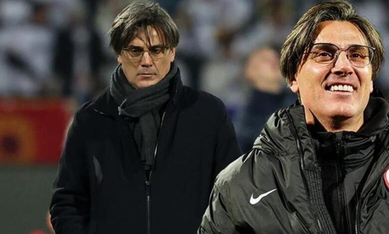 Aziz Yıldırım'dan Vincenzo Montella bombası! Fenerbahçe'de kongre öncesi aksi köşe... 1 aziz yildirimdan vincenzo montella bombasi fenerbahcede kongre oncesi aksi kose EgGgRwY8