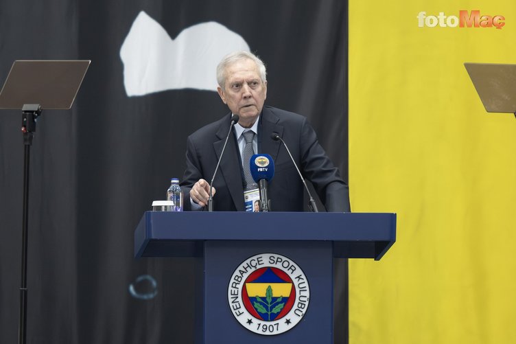 aziz yildirimdan yunan gol makinesine transfer kancasi 0 mIQ1PcES