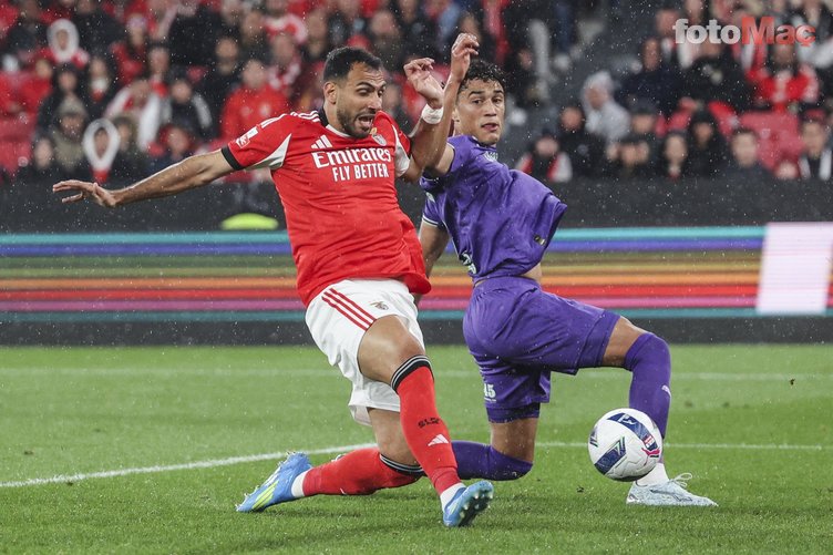 aziz yildirimdan yunan gol makinesine transfer kancasi 6 BpDj33gZ