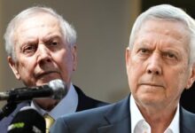 aziz yildirimin bombayi patlatti lider secilirse fenerbahce teknik yoneticisi o olacak ce12FWbP
