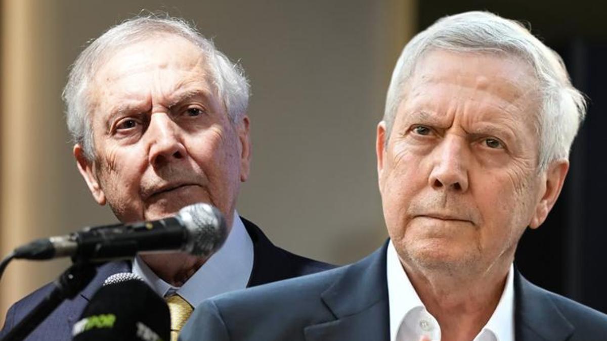 aziz yildirimin bombayi patlatti lider secilirse fenerbahce teknik yoneticisi o olacak ce12FWbP